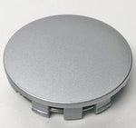 New Reproduction Center Cap for Alloy Wheels from 2004-2008 Nissan Maxima - Factory Wheel Replacement