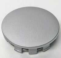 New Reproduction Center Cap for Alloy Wheels from 2004-2008 Nissan Maxima - Factory Wheel Replacement