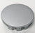 New Reproduction Center Cap for Alloy Wheels from 2004-2008 Nissan Maxima - Factory Wheel Replacement