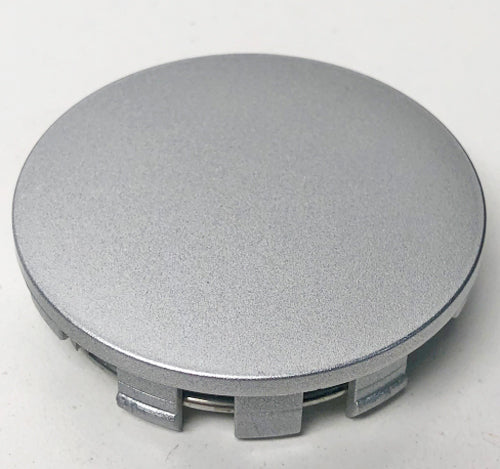 New Reproduction Center Cap for Alloy Wheels from 2004-2008 Nissan Maxima - Factory Wheel Replacement