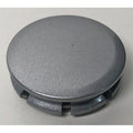 New Reproduction Center Cap for 16" 15 Spoke Alloy Wheel from 2004-2006 Chrysler Sebring