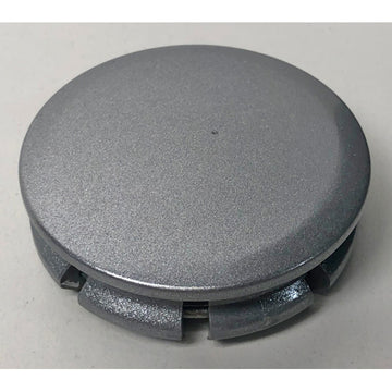 New Reproduction Center Cap for 16" 15 Spoke Alloy Wheel from 2004-2006 Chrysler Sebring