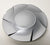 Center Cap for 17" 7 Spoke Alloy Wheel from 2011-2013 Hyundai Elantra
