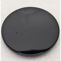 Blank Center Cap for Some Volkswagen Alloy Wheels