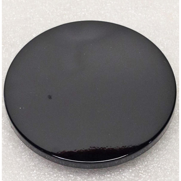 Blank Center Cap for Some Volkswagen Alloy Wheels