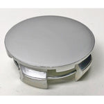 New Reproduction Center Cap for Many Toyota Camry Alloy Wheels