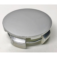 New Reproduction Center Cap for Many Toyota Camry Alloy Wheels