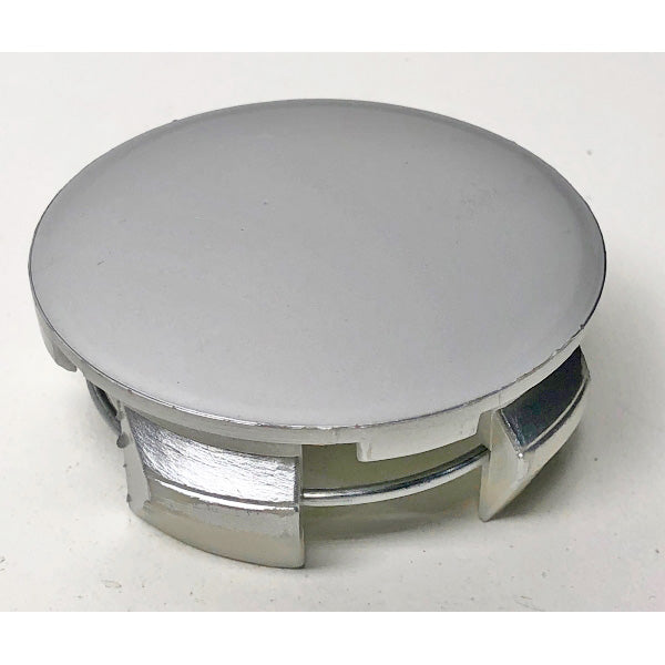 New Reproduction Center Cap for Many Toyota Camry Alloy Wheels