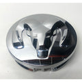 Used Factory OEM Dodge Ram 1500 Button Center Cap 2.5" Diameter - 1LB72SZ0AB