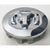 Used Factory OEM 2019-2020 Dodge Ram 1500 Button Center Cap 2.5" Diameter 6KF18RXFAA 6KF18TRMAA - Factory Wheel Replacement