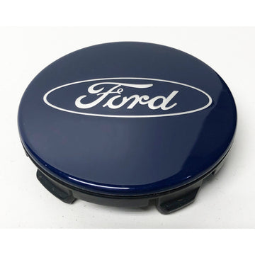 Used Factory OEM 2015-2020 Ford F-150 Center Cap - FL3Z1130B, 3995
