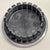 Used Chevrolet Cruze, Equinox, Impala, Malibu, Trax, Volt OEM Center Cap #9594156 - Factory Wheel Replacement
