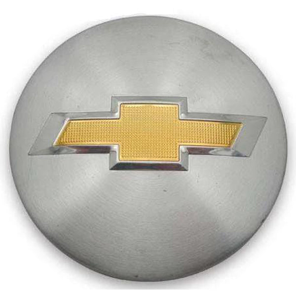 Chevy tahoe shop wheel center caps