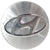 Factory OEM Hyundai Center Cap 2 3/8" Diameter Button Center Cap 52960-3S120